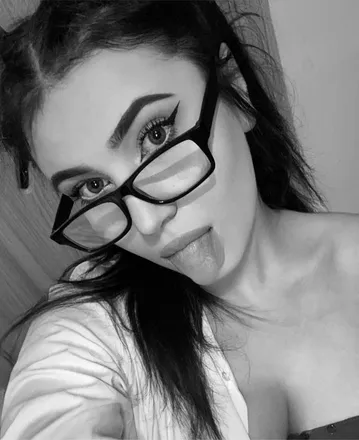 OnlyFans cuenta marry.mar avatar 1