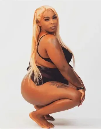 OnlyFans cuenta gottahaveitmyway avatar 1