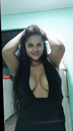 OnlyFans cuenta u161818909 header 2