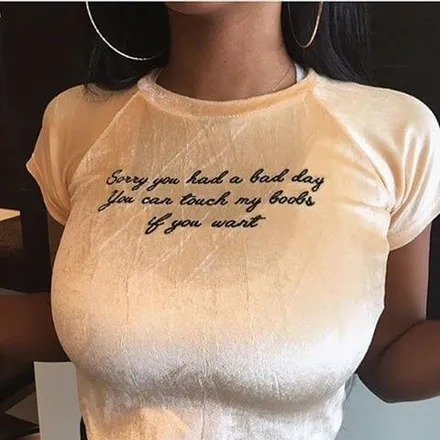OnlyFans cuenta katerkakes header 2