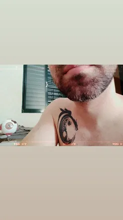 OnlyFans cuenta ccj00 header 2