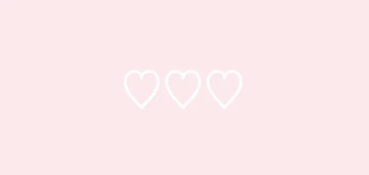 OnlyFans account  lainiewow header 2