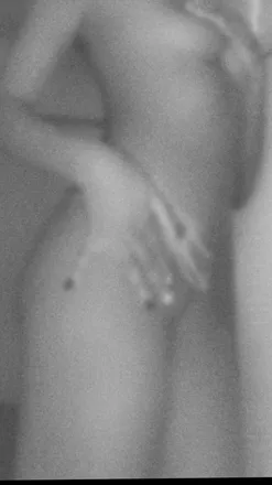 OnlyFans cuenta wetannahkitty header 2