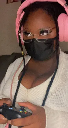 OnlyFans cuenta dark_goddess_emii avatar 1