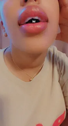 OnlyFans account  maynightly avatar 1