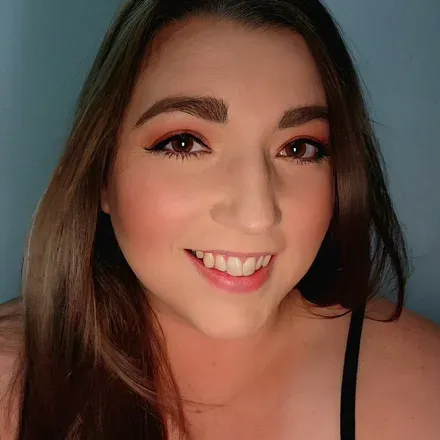 OnlyFans cuenta katecorbain avatar 1