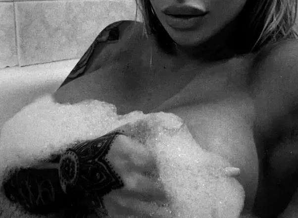 OnlyFans cuenta bianca_zheneva header 2