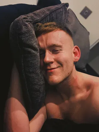 OnlyFans cuenta englishkinks avatar 1
