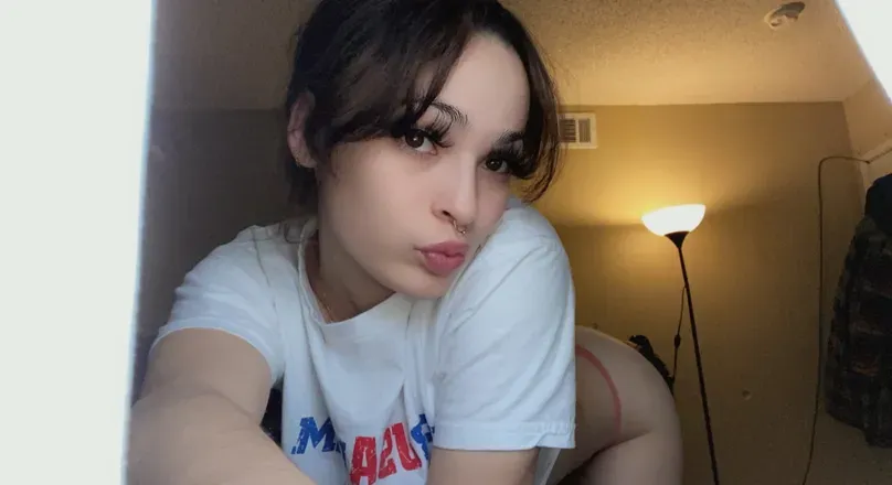 OnlyFans cuenta xoxolovelyme avatar 1