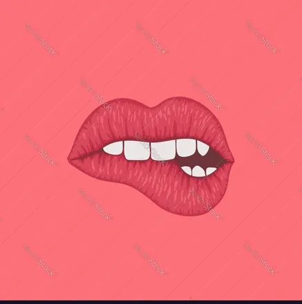 OnlyFans cuenta lovelyjo12 header 2
