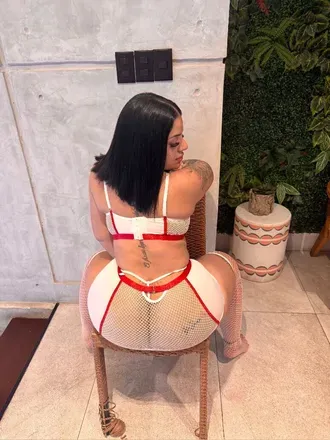 OnlyFans cuenta zuleikapaulino header 2