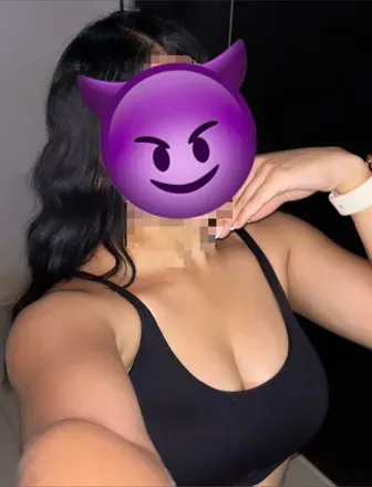 OnlyFans cuenta bizar09s avatar 1