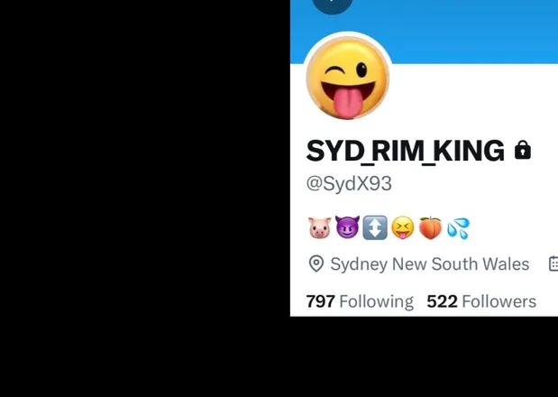 OnlyFans cuenta toptobtm header 1