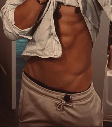 OnlyFans cuenta deepdickadonis avatar 1