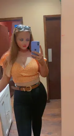 OnlyFans cuenta u262327239 avatar 1