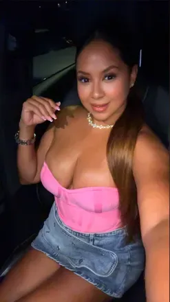 OnlyFans cuenta cherrylisa avatar 1