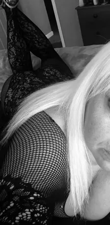 OnlyFans cuenta u262167014 header 2