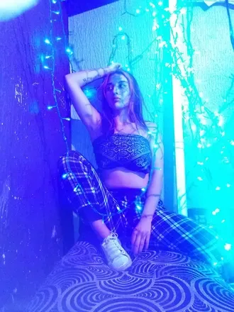 OnlyFans cuenta vvanne0 header 2