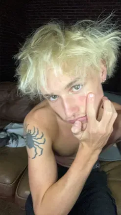 OnlyFans de ethanluvsx
