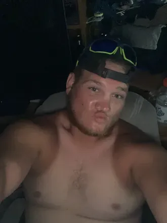 OnlyFans cuenta u97231392 avatar 1