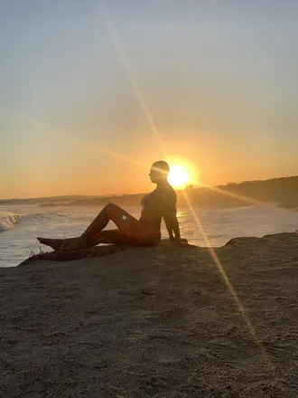 OnlyFans cuenta htownsweets header 2