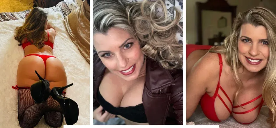 OnlyFans account  onlyneatbunny header 2
