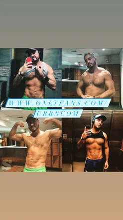 OnlyFans cuenta urbncom header 2