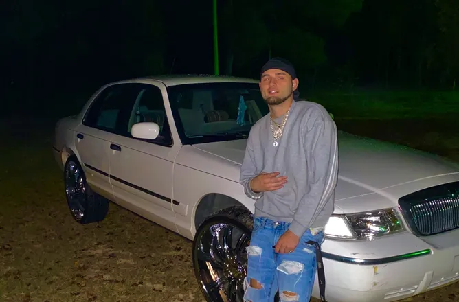 OnlyFans cuenta daddymike6969420 header 2