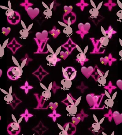 OnlyFans cuenta jaydastyles header 2