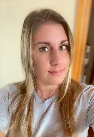 OnlyFans cuenta hotwife_nikol avatar 1