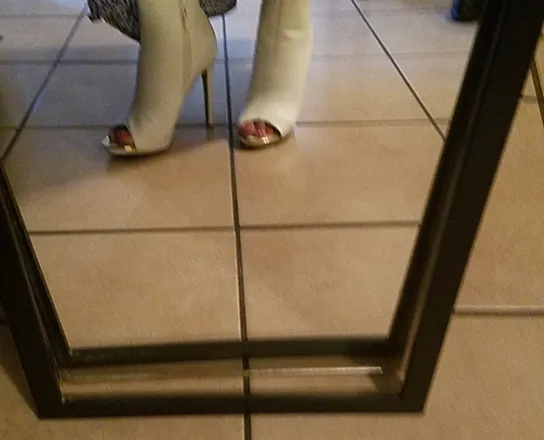 OnlyFans cuenta missjazzie4you header 2