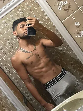 OnlyFans cuenta chuchoaguilar avatar 1