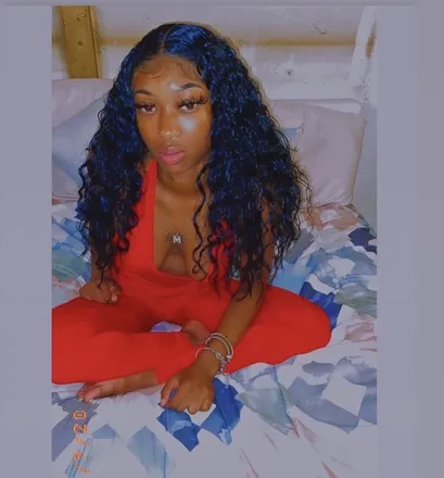 OnlyFans cuenta mijloaf header 2
