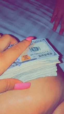 OnlyFans cuenta amber1226 header 2