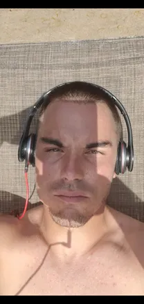 OnlyFans cuenta bradleyf22 header 2