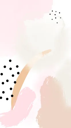 OnlyFans cuenta u45589959 header 2