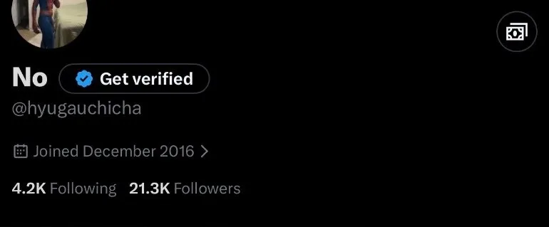 OnlyFans cuenta yourholetruly header 2