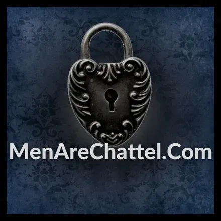 OnlyFans cuenta menarechattel avatar 1
