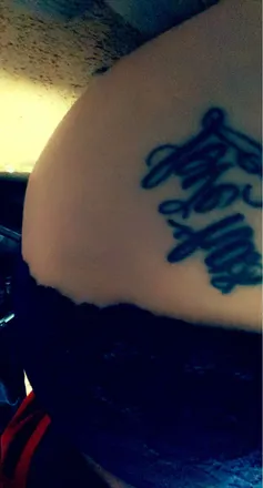 OnlyFans cuenta buhbekay header 2