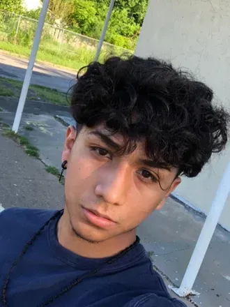 OnlyFans of diegoflame