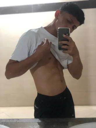 OnlyFans cuenta osmar_100320 header 2