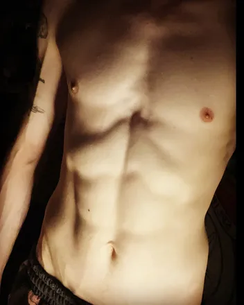 OnlyFans cuenta nudebiker avatar 1
