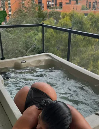 OnlyFans of marcevm