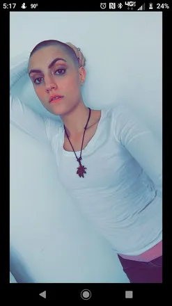 OnlyFans cuenta starliz90 header 2