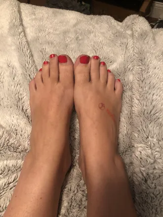 OnlyFans cuenta elisabethtooties header 2
