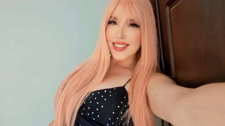 OnlyFans cuenta misslindadiamond avatar 1