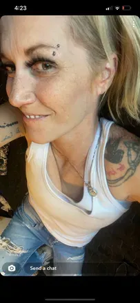 OnlyFans cuenta lydiafey avatar 1