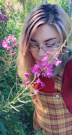 OnlyFans account  trycrylove header 2