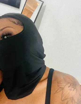 OnlyFans cuenta youngcooliee avatar 1