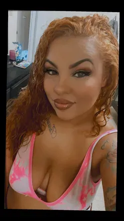 OnlyFans cuenta damnbreezy1 header 2